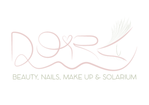 DORA - Beauty, Nails, Make Up & Solarium